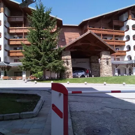 Studio Gondola Lift * Μπάνσκο